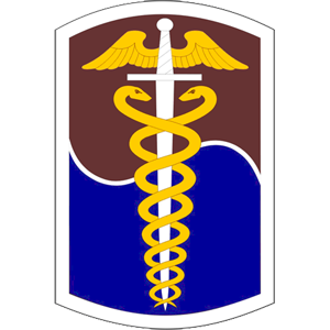 65th Medical Brigade Official Website