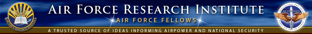 Air Force Research Institute