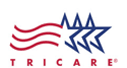 TRICARE Logo