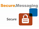 Secure Messaging