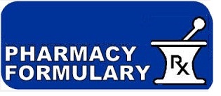 Formulary Browser Click here