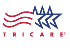 Tricare Logo