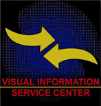 Visual Information Service Center