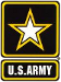 Us Army Logo