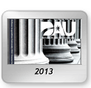 2013 DAU Catalog