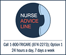 Nurse Advice Line