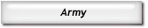 Army