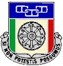 244 Crest