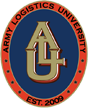 Army Logistics University