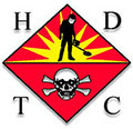 HDTC Logo