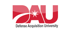 Defense Acquisition University