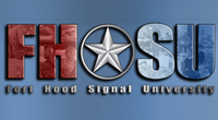 Fort Hood Signal University