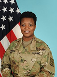 SSG Hinmon