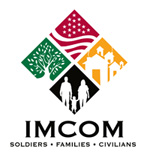 IMCOM - Soldiers, Families, Civilians