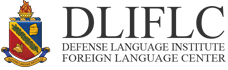 Defense Language Institute Foreign Language Center