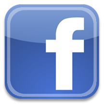 Fort Wainwright Facebook