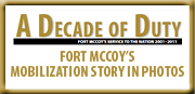 Image link.  Go to The Decade of Duty Publication.  