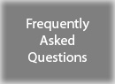 Button.  Frequently Asked Questions.  