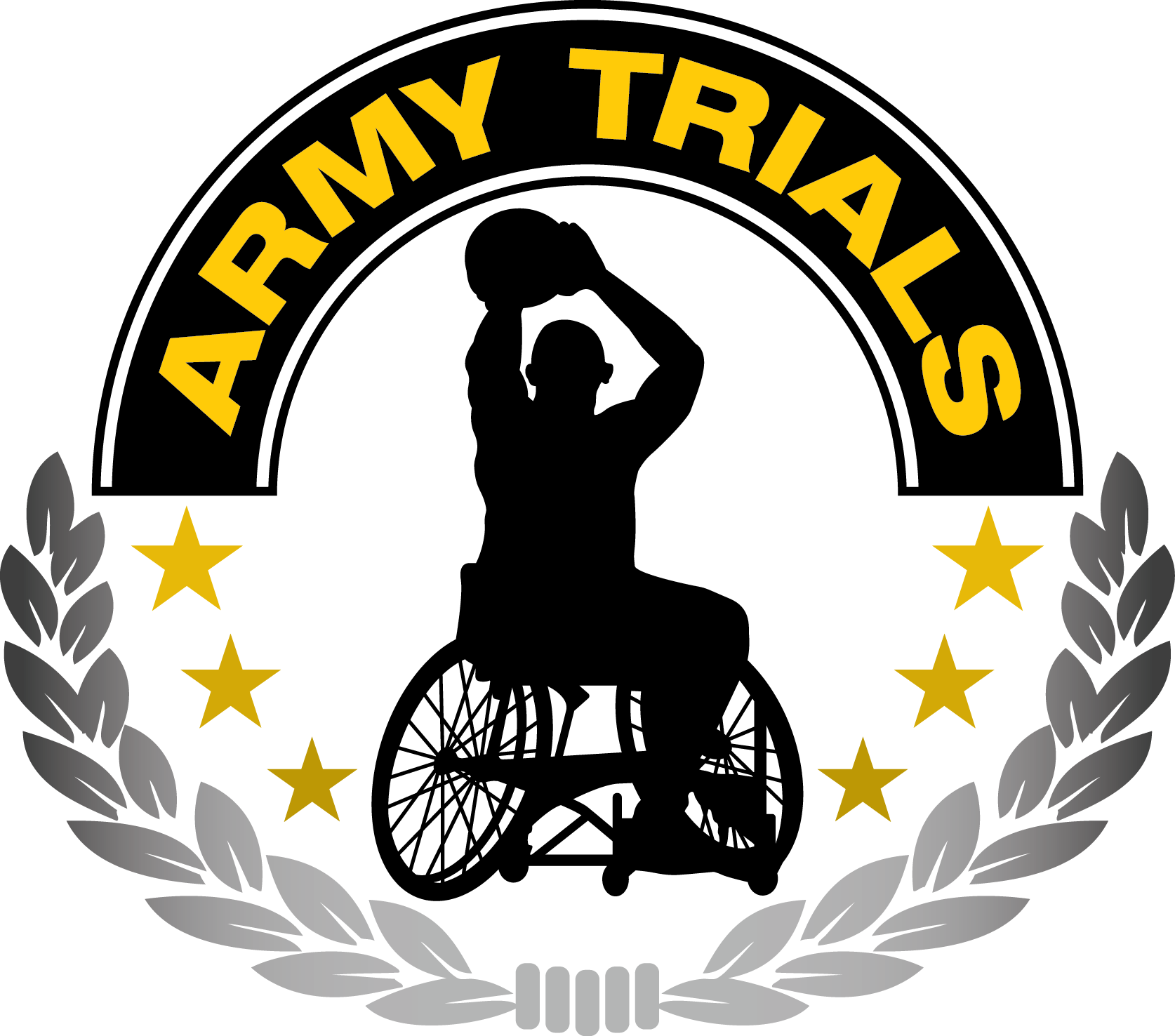 2016 Army Trials