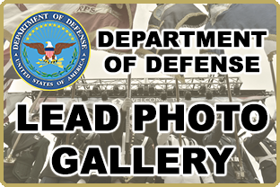 DoD Lead Photo Gallery