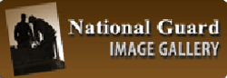 NGB Image Gallery