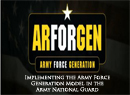 ARFORGEN_Logo_2.jpg