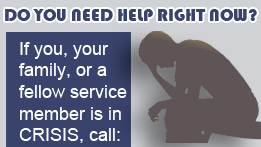 Do you need help right now?