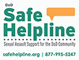 Safe Hotline