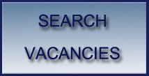 Search vacancies button