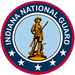 Indiana National Guard