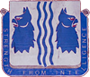 229th MI Battalion Logo