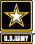 Visit The Official Website of the United States Army