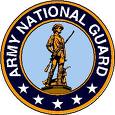 Rhode Island Army National Guard