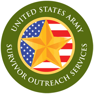 Survivor Outreach Services