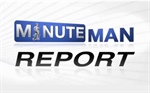 Minuteman Report: Indiana National Guard participate in Crit-Ex 16.2