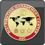 Distribution Management Center (DMC)