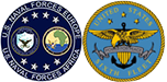 U.S. Naval Forces Europe-Africa / U.S. 6th Fleet