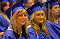 Graduation Requirements - 