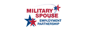 logo-footer-militaryspouse