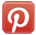 Follow Us on Pinterest