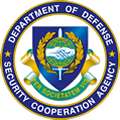 Defense Security Cooperation Agency (DSCA)