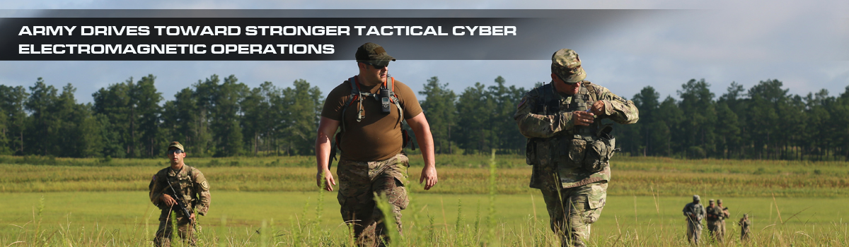 Cyber_Electromagnetic_Operations_webpage_banner