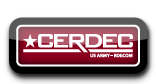 CERDEC