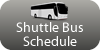 Shuttle Bus