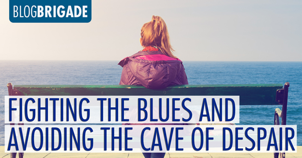 BlogBrigade-FightingtheBlues-post-30June2015