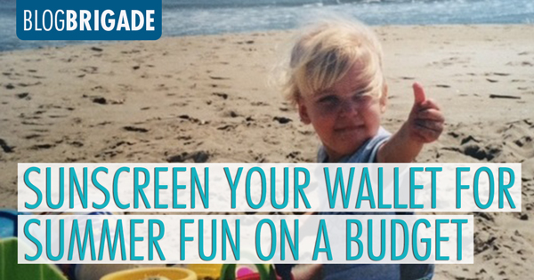 BlogBrigade-SunscreenYourWallet-post-1May2015