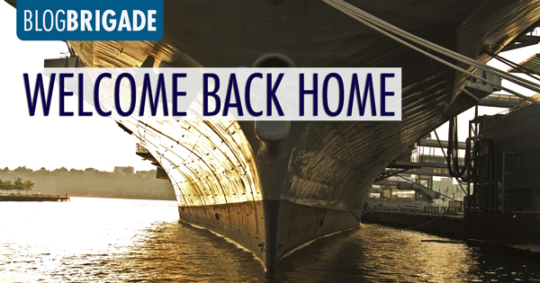 BlogBrigade-WelcomeBackHome-Posts-November2014