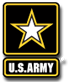 US Army Logo