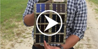 solarpanels_youtube