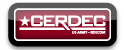 US Army CERDEC Logo